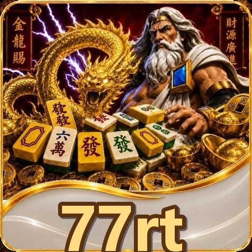 Ikon 77rt untuk ringkasan panduan APK v4.7.5