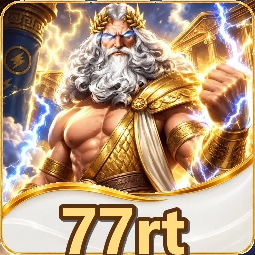 Ikon 77rt untuk catatan v4.7.5